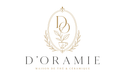 Doramie