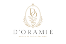 Doramie